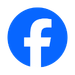 Facebook icon