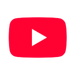 YouTube icon
