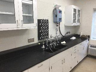 Lab