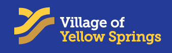 Village Logo