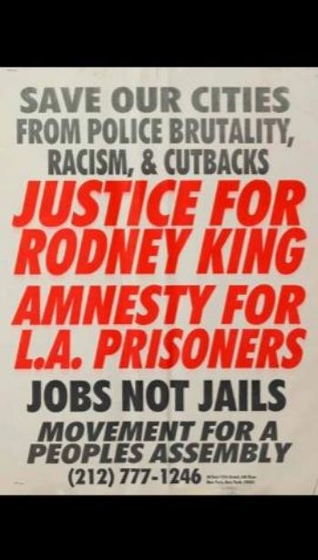 Rodney King