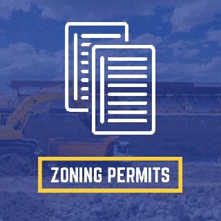 Permits