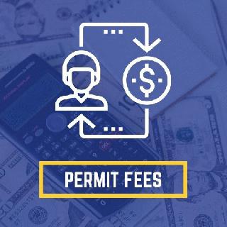 Permit Fees