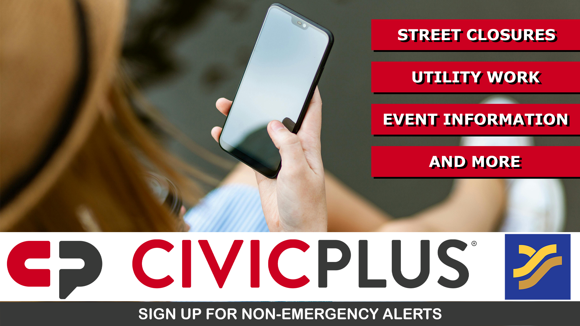 CivicPlus